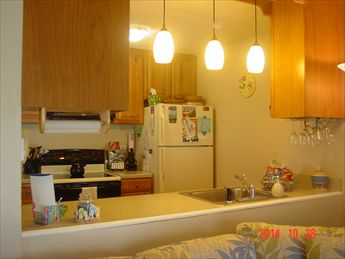 113 37th Street, Sea Isle City (Center)