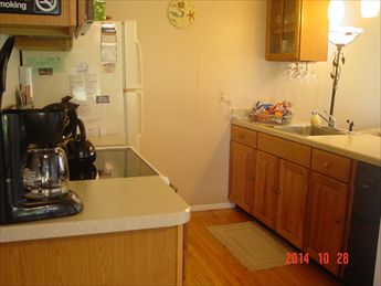 113 37th Street, Sea Isle City (Center)