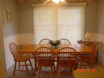 113 37th Street, Sea Isle City (Center)