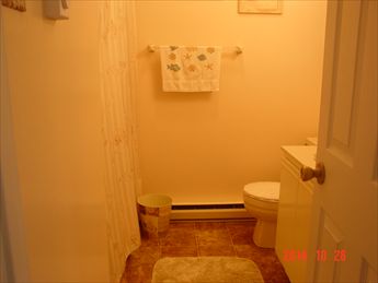 113 37th Street, Sea Isle City (Center)