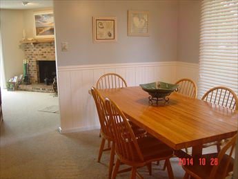 113 37th Street, Sea Isle City (Center)