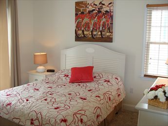 35 53rd Street, Sea Isle City (Beach Block)