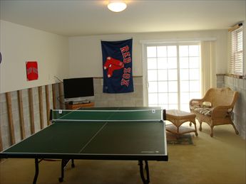 35 53rd Street, Sea Isle City (Beach Block)