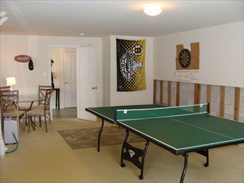 35 53rd Street, Sea Isle City (Beach Block)