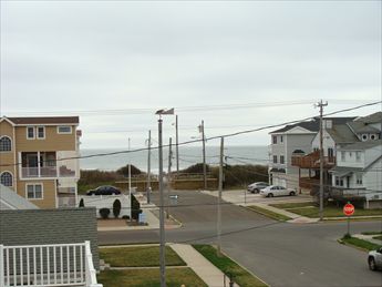 35 53rd Street, Sea Isle City (Beach Block)