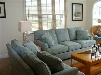 35 53rd Street, Sea Isle City (Beach Block)