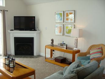 35 53rd Street, Sea Isle City (Beach Block)