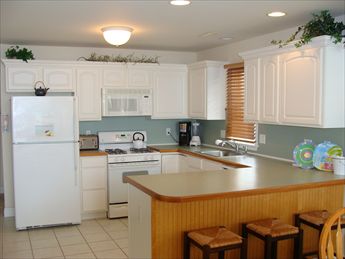 35 53rd Street, Sea Isle City (Beach Block)
