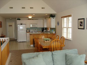 35 53rd Street, Sea Isle City (Beach Block)