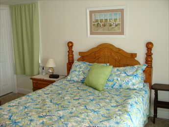 35 53rd Street, Sea Isle City (Beach Block)