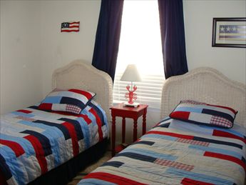 35 53rd Street, Sea Isle City (Beach Block)