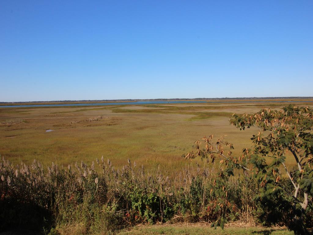 7204 Central Avenue, Sea Isle City (Center)