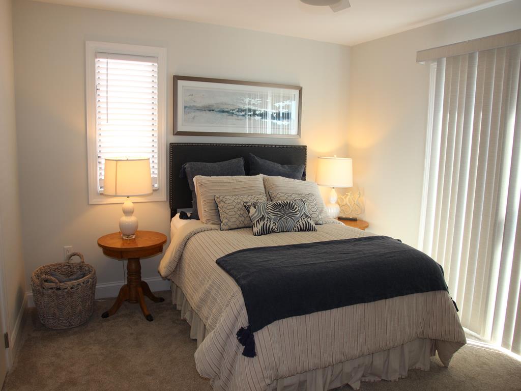 7204 Central Avenue, Sea Isle City (Center)