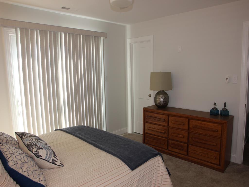 7204 Central Avenue, Sea Isle City (Center)