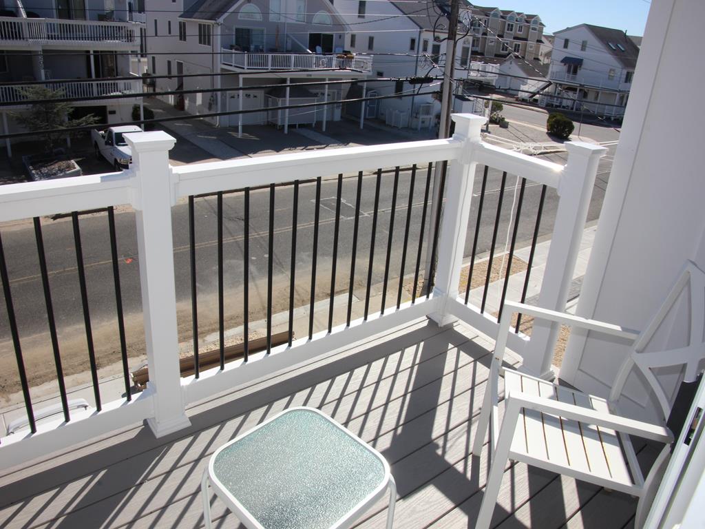 7204 Central Avenue, Sea Isle City (Center)