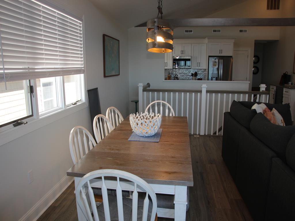7204 Central Avenue, Sea Isle City (Center)