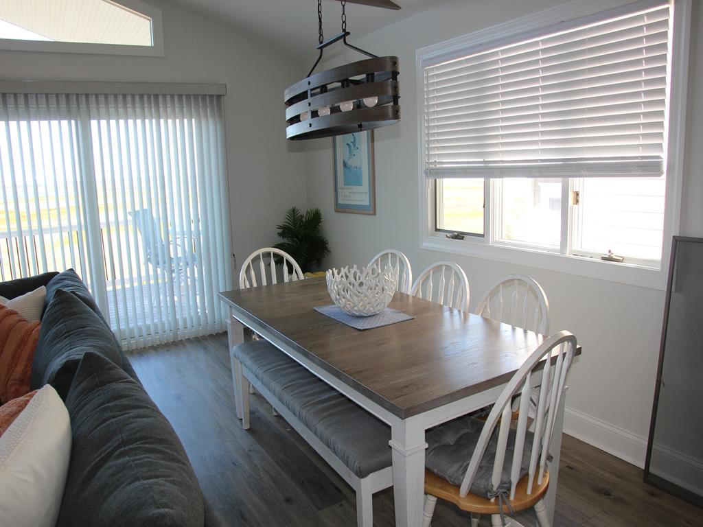 7204 Central Avenue, Sea Isle City (Center)
