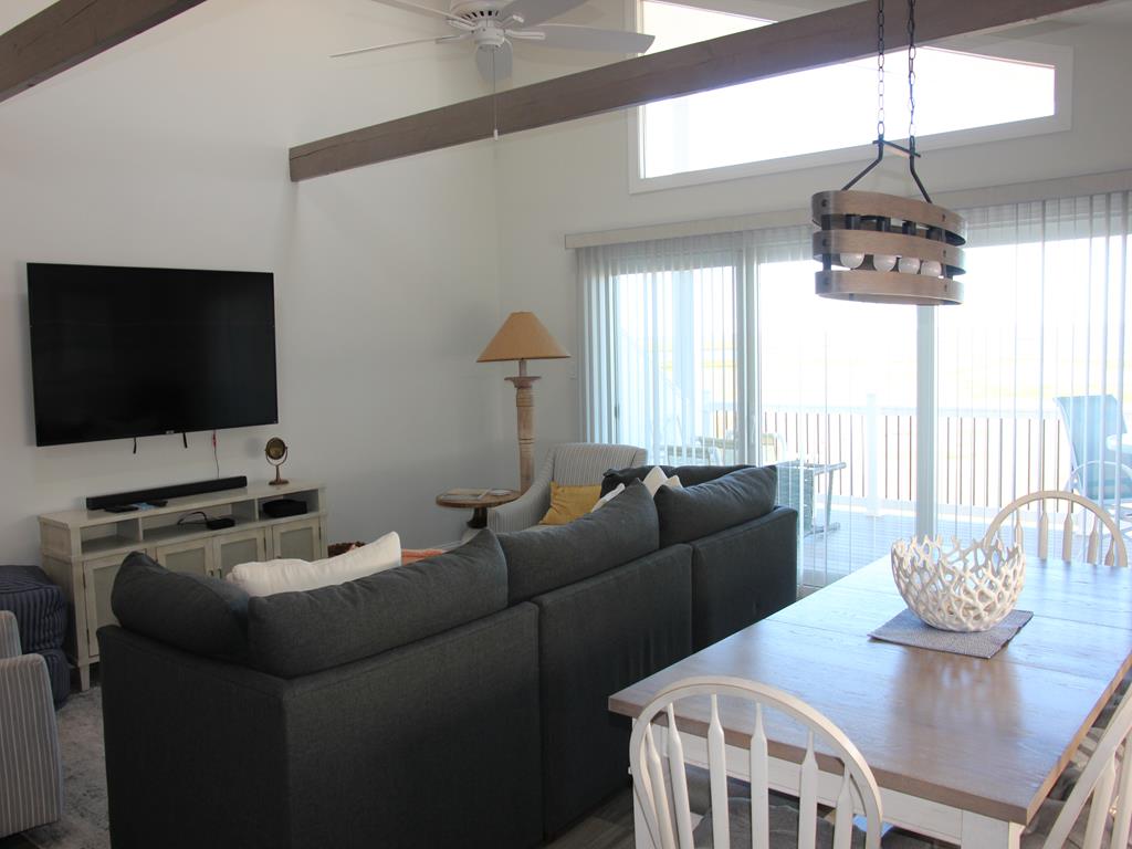 7204 Central Avenue, Sea Isle City (Center)