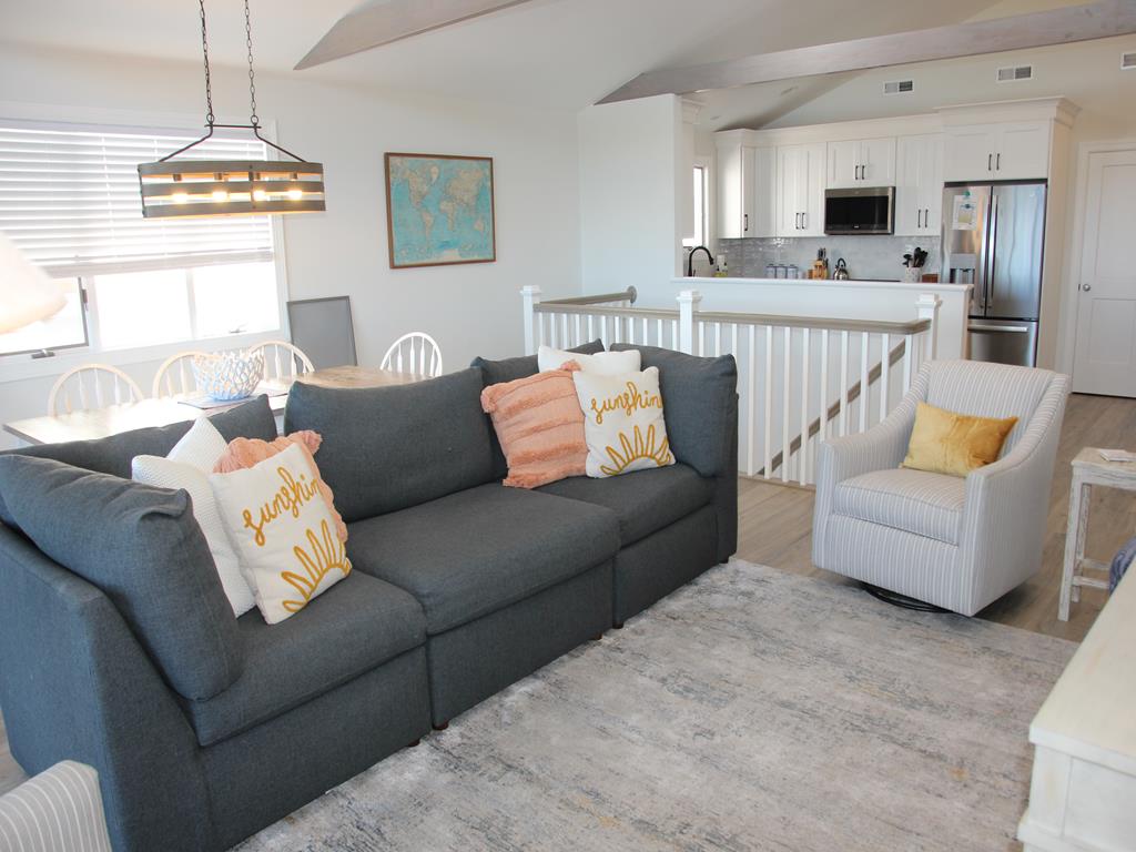 7204 Central Avenue, Sea Isle City (Center)