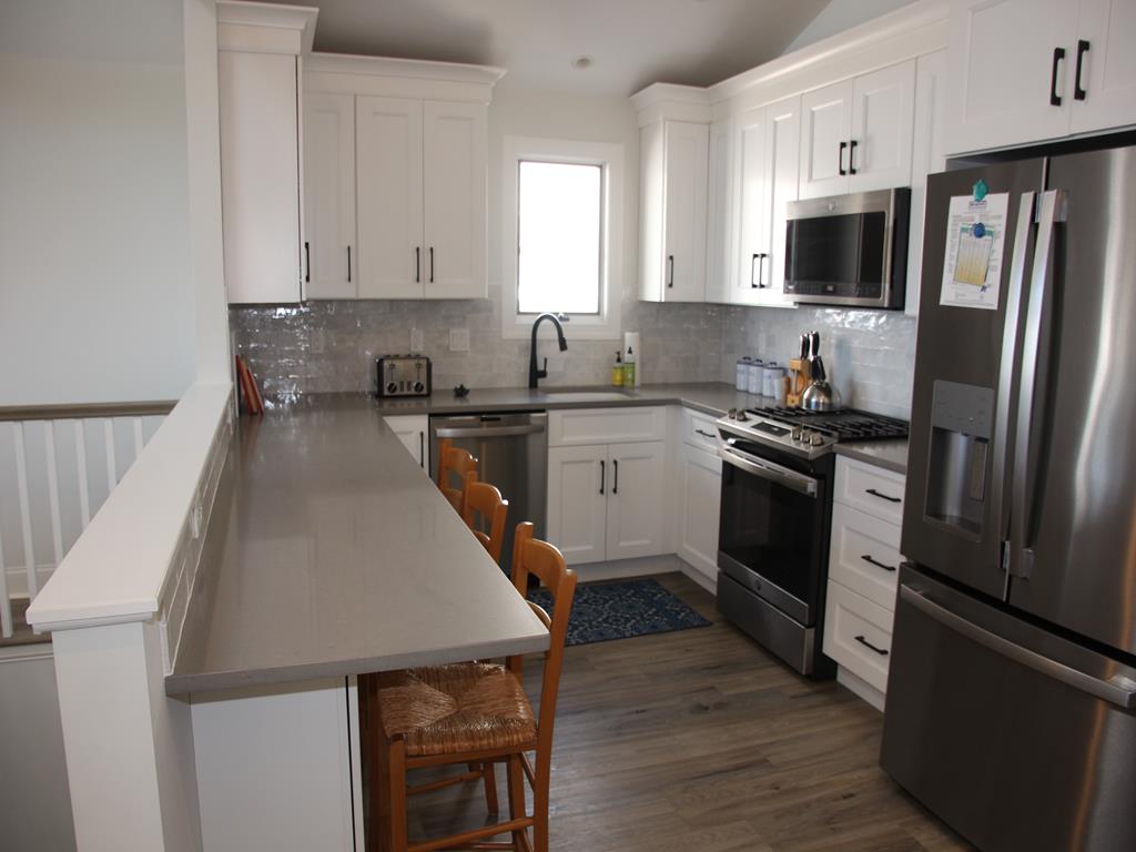 7204 Central Avenue, Sea Isle City (Center)