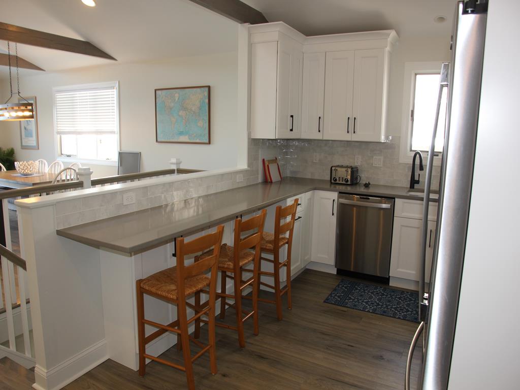 7204 Central Avenue, Sea Isle City (Center)