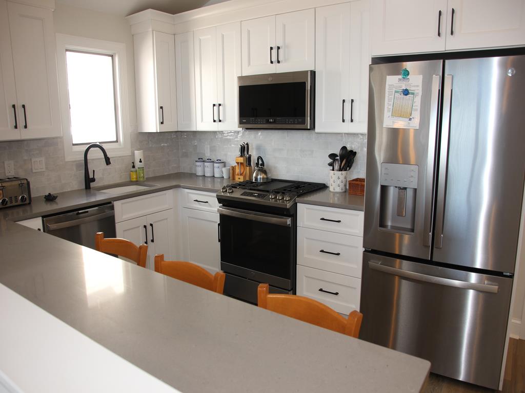 7204 Central Avenue, Sea Isle City (Center)