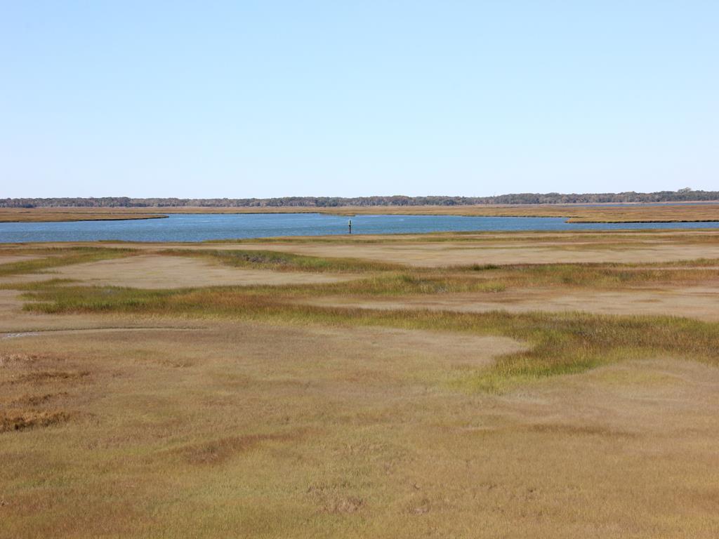 7204 Central Avenue, Sea Isle City (Center)