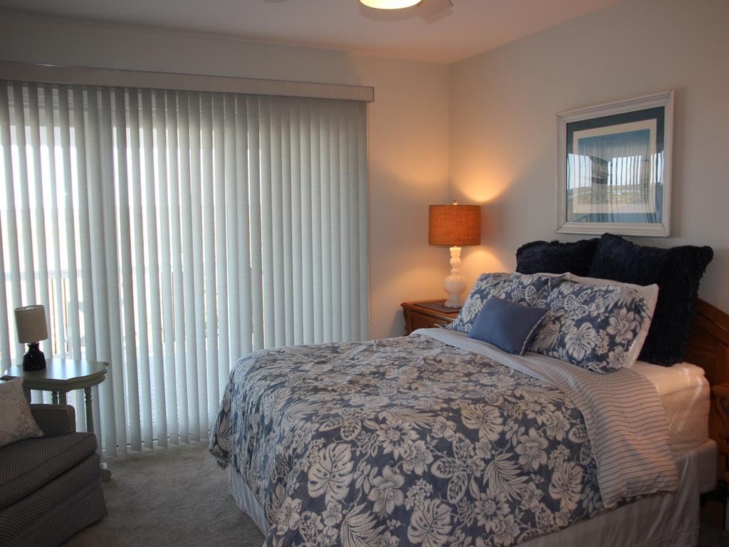 7204 Central Avenue, Sea Isle City (Center)