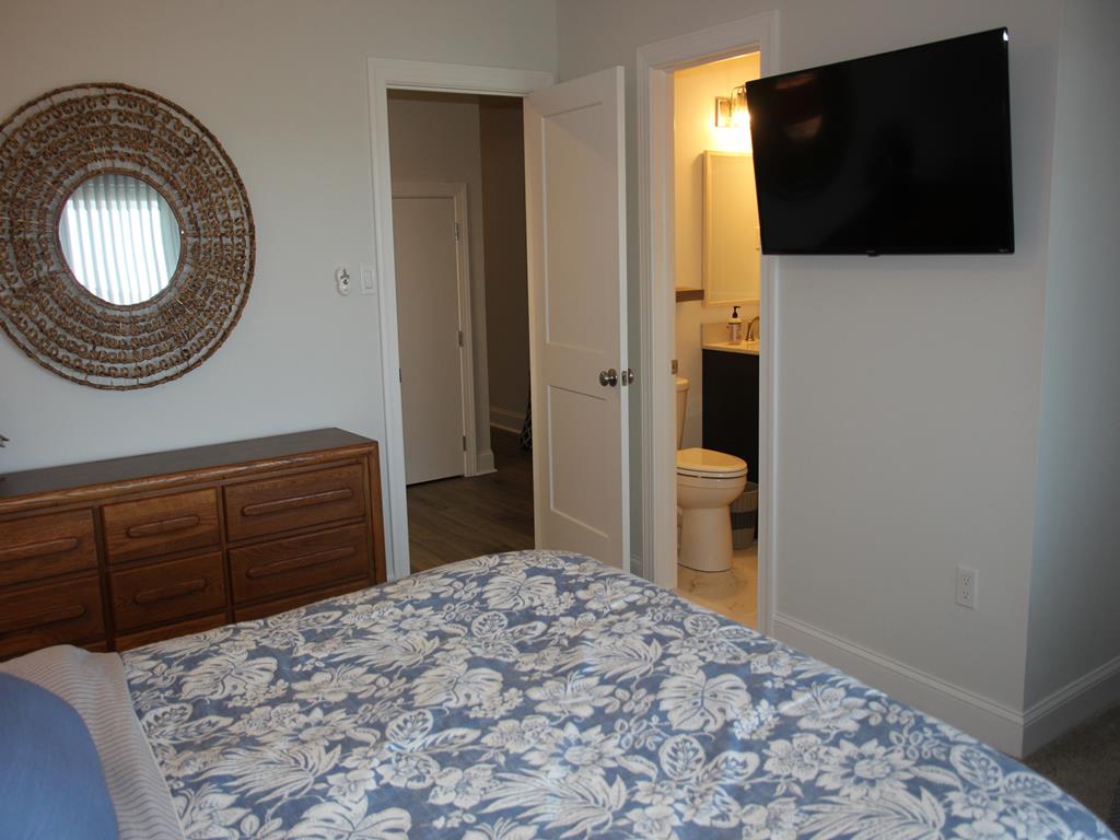 7204 Central Avenue, Sea Isle City (Center)