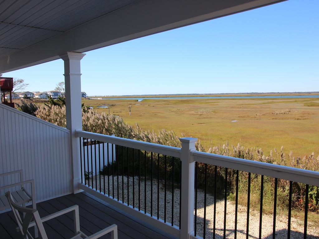 7204 Central Avenue, Sea Isle City (Center)