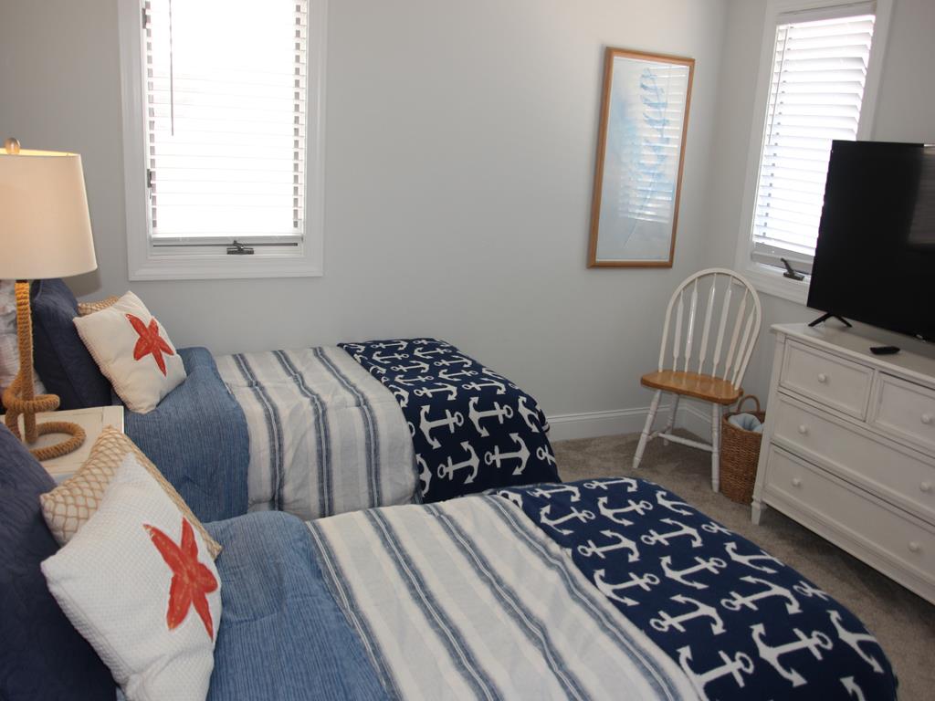 7204 Central Avenue, Sea Isle City (Center)