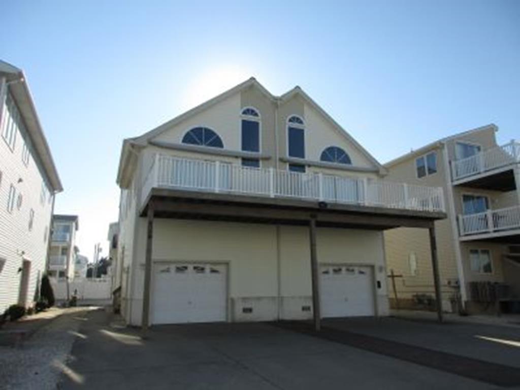 40 82nd Street - 