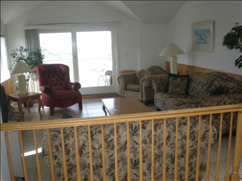 229 59th Street - Picture 