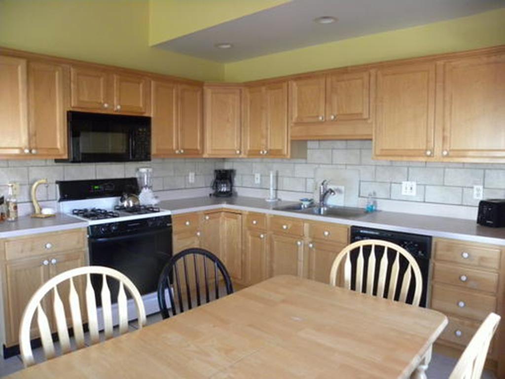 229 59th Street - Picture 