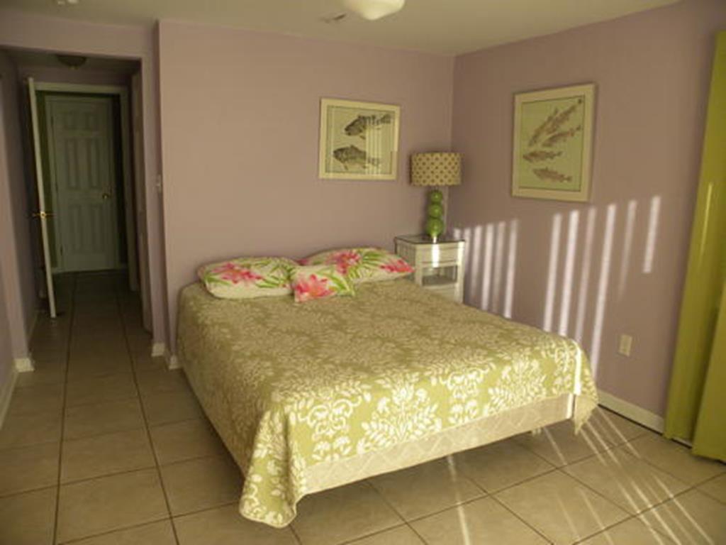 229 59th Street - Picture 