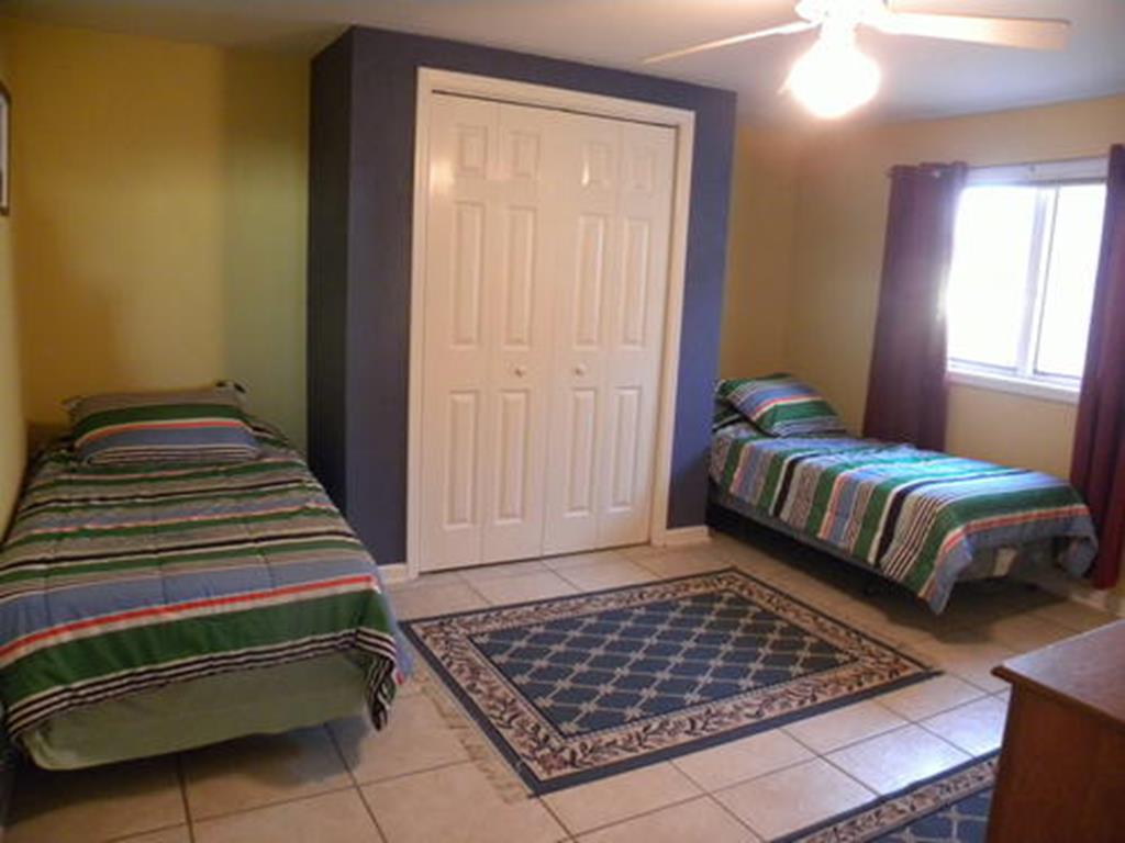 229 59th Street - Picture 