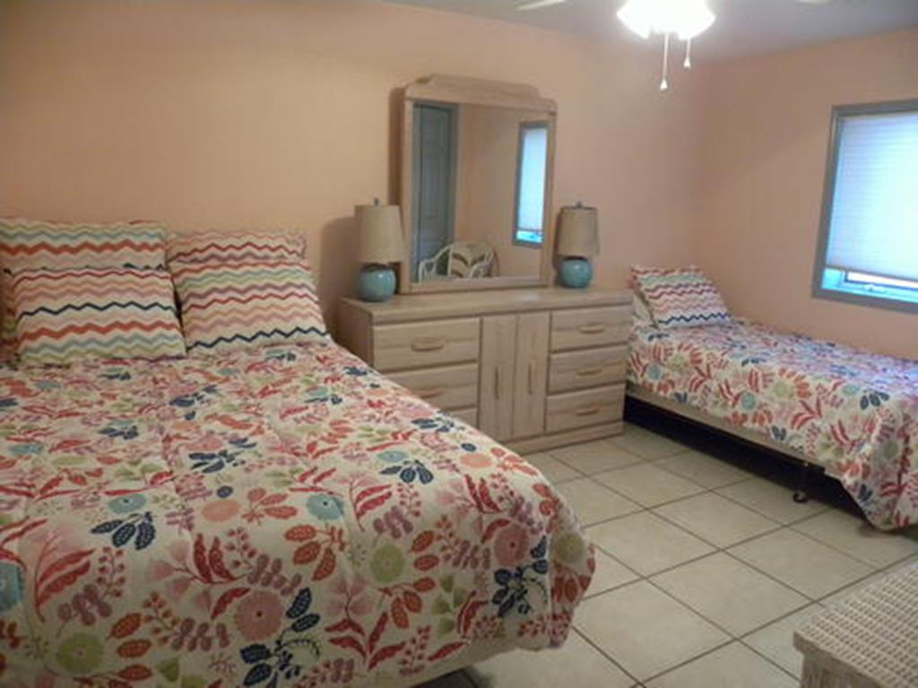 229 59th Street - Picture 