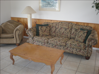 229 59th Street - Picture 
