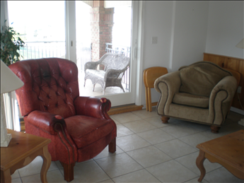 229 59th Street - Picture 