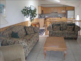 229 59th Street - Picture 