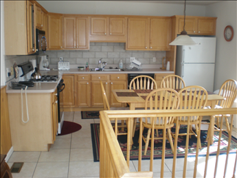 229 59th Street - Picture 