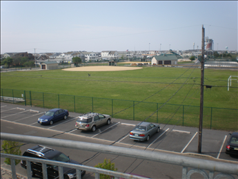 229 59th Street - Picture 