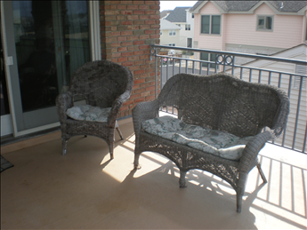 229 59th Street - Picture 