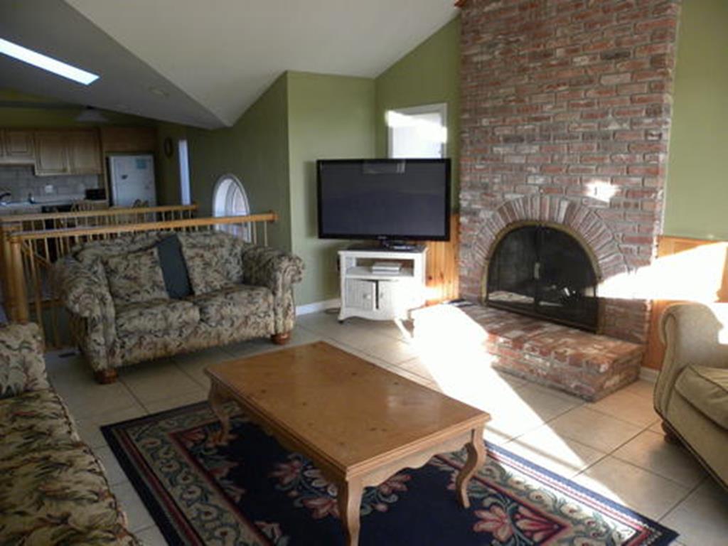 229 59th Street - Picture 