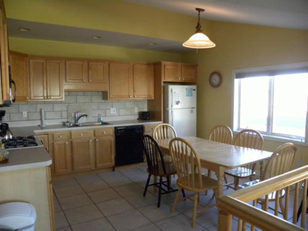 229 59th Street - Picture 