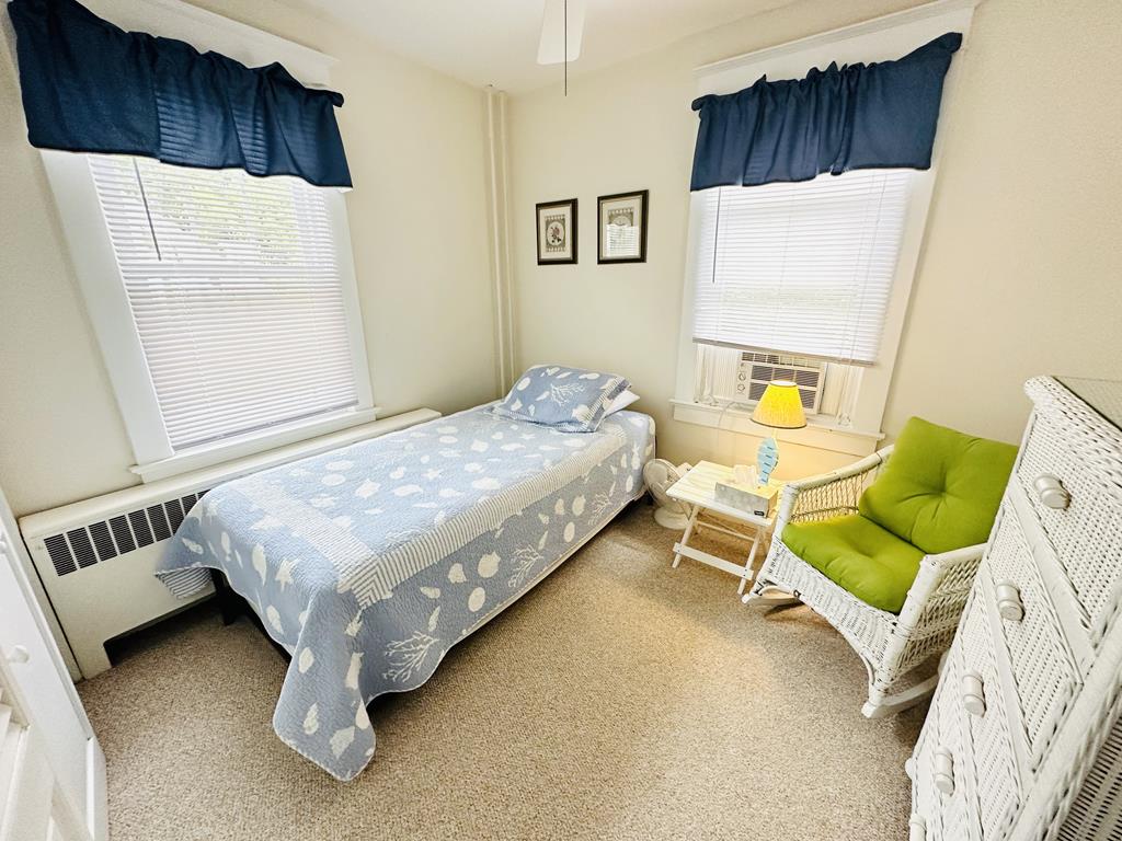 Sunset Cottage - STONES THROW TO THE BEACH | Photo 15