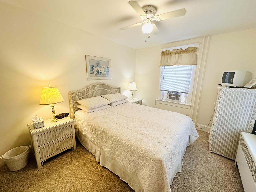 Sunset Cottage - STONES THROW TO THE BEACH | Photo 17