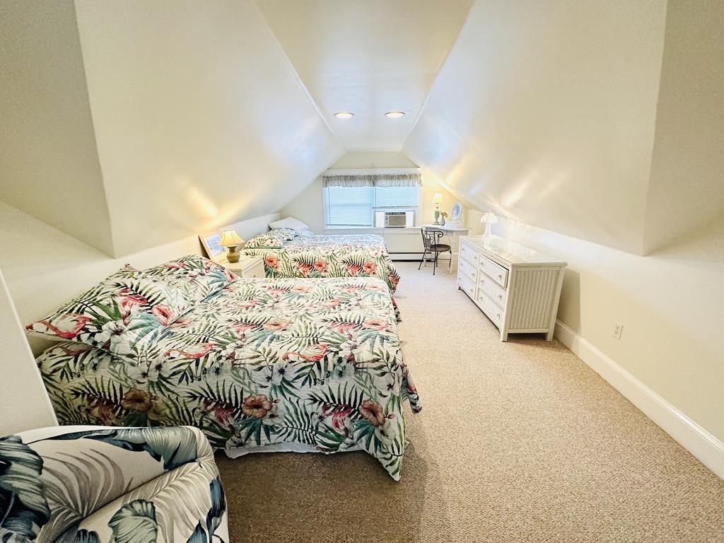 Sunset Cottage - STONES THROW TO THE BEACH | Photo 22