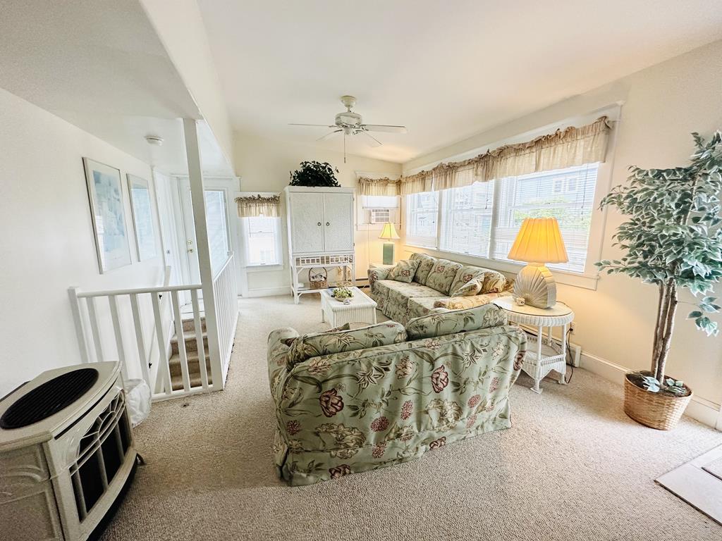 Sunset Cottage - STONES THROW TO THE BEACH | Photo 24