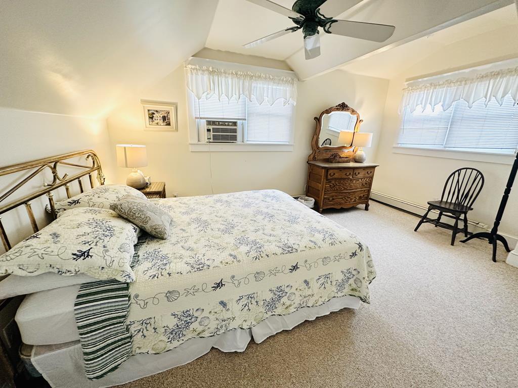 Sunset Cottage - STONES THROW TO THE BEACH | Photo 27